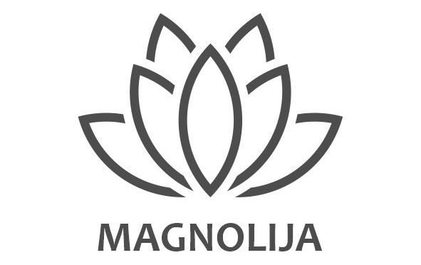 Šviežios gėlės kasdien!