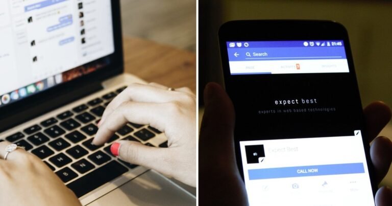 Milijonams svetainių – rimtas smūgis: programišiai jau mėgina pasisavinti žmonių duomenis