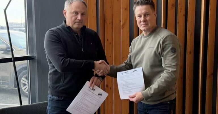 Dvi kovos sporto federacijos susivienijo: 2027-aisiais laukia daugiau turnyrų ir naujų galimybių