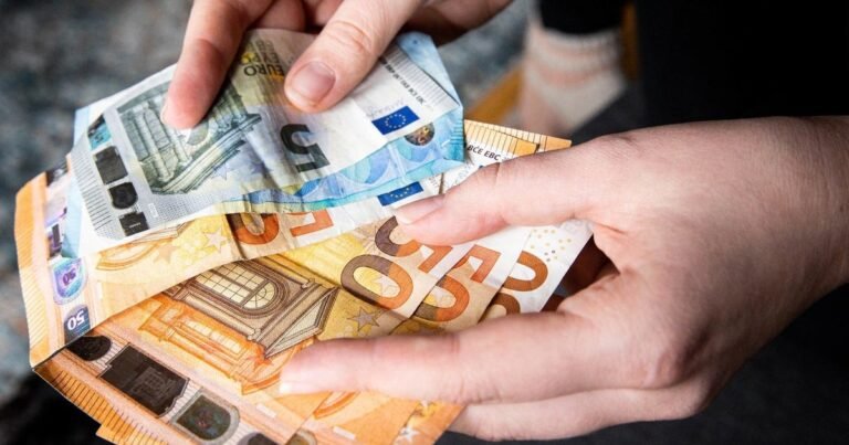 Paveldėjote būstą ar santaupas? Ši: suma gali užklupti dar prieš tampant savininku