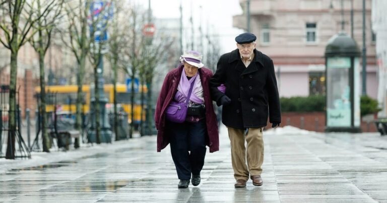 Laikrodžiai netrukus parodys kitą laiką: šį veiksmą verta priminti ir artimiesiems