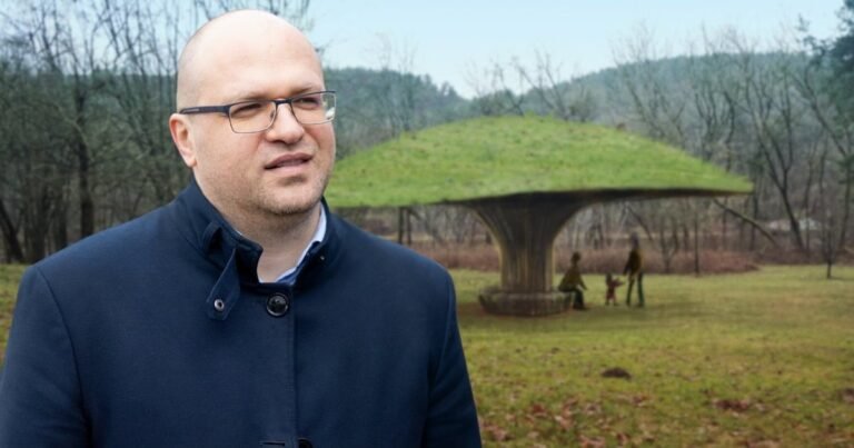 VRK nustatė partijai rimtus pažeidimus: A. Nemunaitis sau persivedė 10 tūkst. eurų