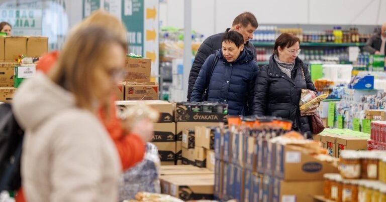 Prekė sugedo po dvejų metų? Šis: ženklas gali reikšti, kad remontas jums nieko nekainuos