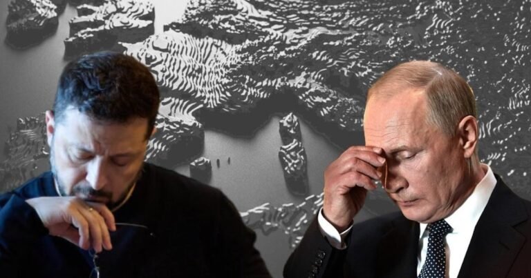 Danijos premjerė įspėja apie pavojingą scenarijų: Ukrainai kritus Rusijai atsivertų kelias į Europą