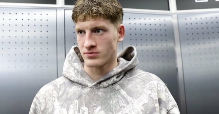 18 taškų, bet 5 klaidos: Kasparas Jakučionis atskleidė, kas labiausiai neramina „Bucks