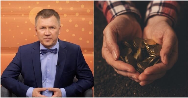 Žvaigždės perspėja: vieniems atsivers finansinės galimybės, kitiems teks taisyti klaidas
