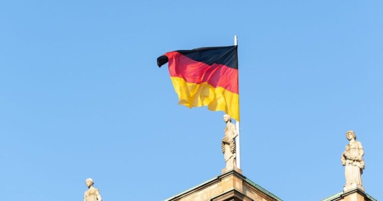 Vokietija ruošiasi istoriniam raketų pirkiniui: sandorio vertė gali viršyti 1 mlrd. eurų