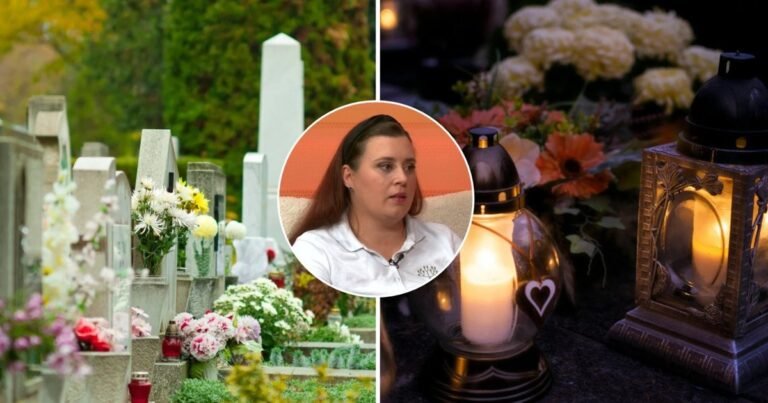 Kapavietę įrengiantys žmonės dažnai renkasi netinkamą dangą: specialistė paaiškino, kada geriau skalda, o kada – smėlis