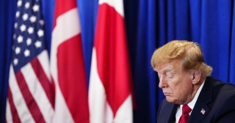 Trumpui nustatytas teismo terminas: iki šios datos jis privalės atsakyti BBC byloje