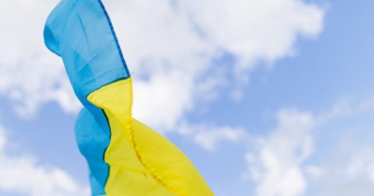 Santuoka dėl išvykimo iš Ukrainos žlugo pasienyje: pareigūnus nustebino poros istorijos neatitikimai