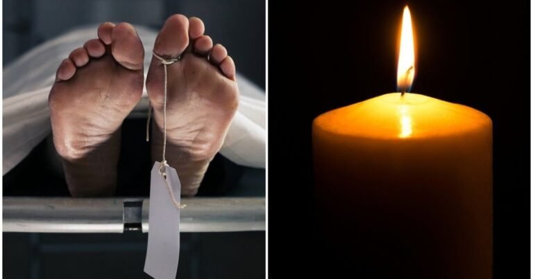 Tatuiruotės po mirties gali pasikeisti neatpažįstamai: ekspertas atskleidė, kas joms nutinka skrodimo ir irimo metu