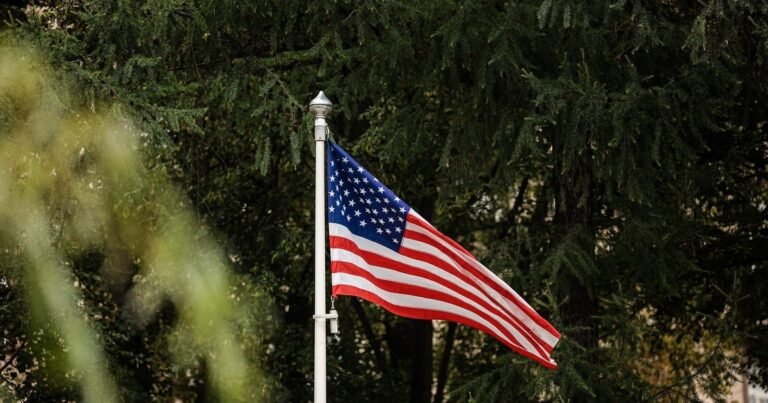 Po ketverių metų Rusijos kalėjime – laisvė: Putino paleistas amerikietis jau grįžo į JAV