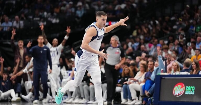 NBA durys užsidarė: Poulakidą gali priglausti vienas iš Graikijos krepšinio grandų
