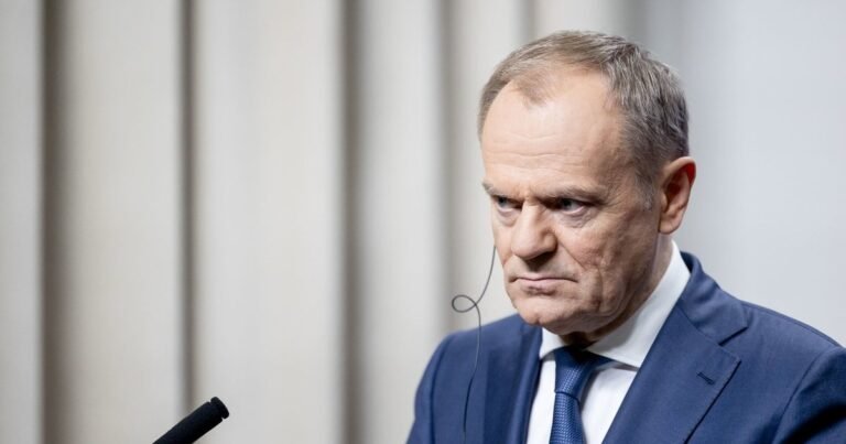 Lenkijos parlamentas ryžosi pokyčiams: prezidento veto gali sustabdyti abortų įstatymų liberalizavimą