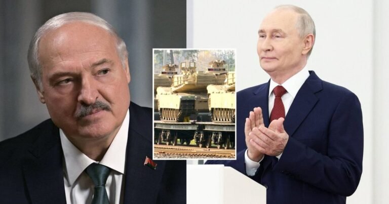 Į Lietuvą grįžta tūkstantis JAV karių: kodėl nuolatinės bazės idėja kol kas stringa ir siutina Kremlių