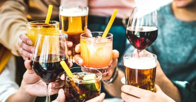 Alkoholis Lietuvoje brangs dar labiau: valdžios planas gali išauginti pirkėjų srautą į Lenkiją ir Latviją