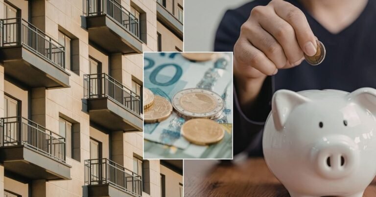 Būsto pirkėjams atsiveria nauja galimybė: ekspertai įspėja, kas gali brangti