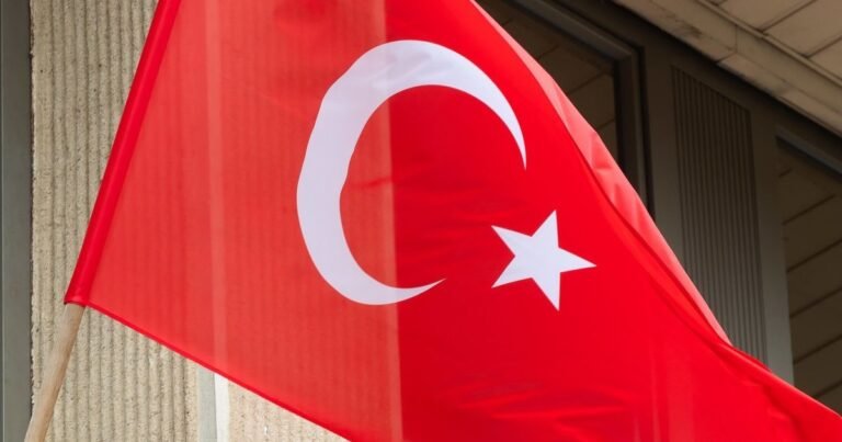 Tūkstančiai turkų išėjo į gatves: žurnalistai perspėja apie „vieno balso“ sistemą