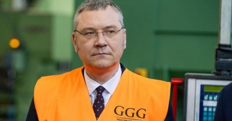 Derybos dėl naujos amunicijos linijos artėja prie finišo: kitą savaitę paaiškės Vyriausybės verdiktui svarbūs skaičiai