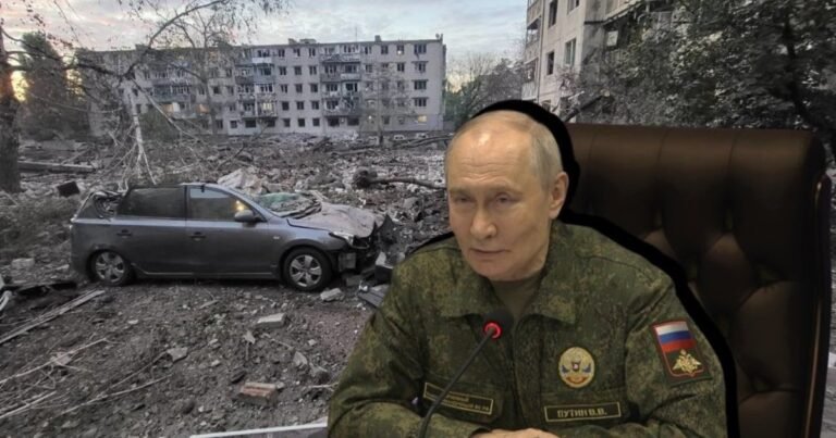 Paliaubos slepia naują Rusijos planą: Ukrainos kariai fiksuoja nerimą keliančius ženklus prie Dnipro
