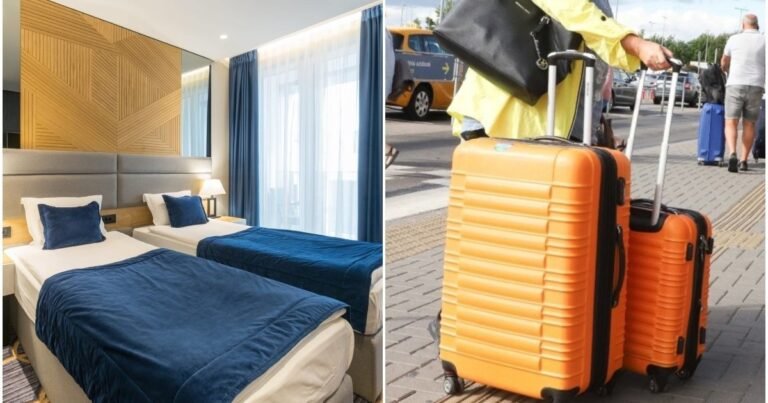 Airbnb“ užveria duris pertekliniams šeimininkų reikalavimams: svečiams nebereikės atlikti šių darbų