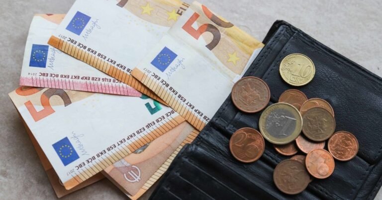 Už paramą kultūrai galėtų grįžti dalis pinigų: kiek būtų susigrąžinama ir kam tai galiotų