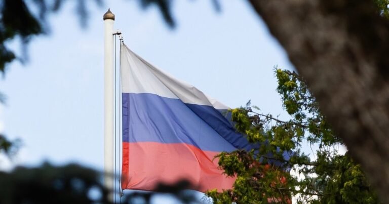 Rusija tikrina NATO ribas: Lenkija įspėja apie pavojingą Kremliaus planą