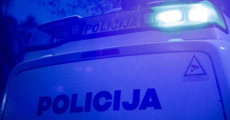 Į Klaipėdą ji išvyko dirbti kambarine, bet netrukus buvo užrakinta: kaip baigėsi penkis mėnesius trukęs košmaras