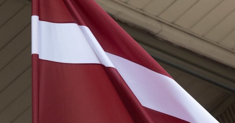 Oro pavojus vienu metu paskelbtas Latvijoje ir Lietuvoje: kas iš tiesų skriejo virš sienos?