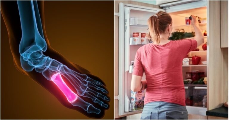 Podagros priepuoliai gali užklupti netikėtai: vaistininkė ragina atsisakyti vieno įpročio