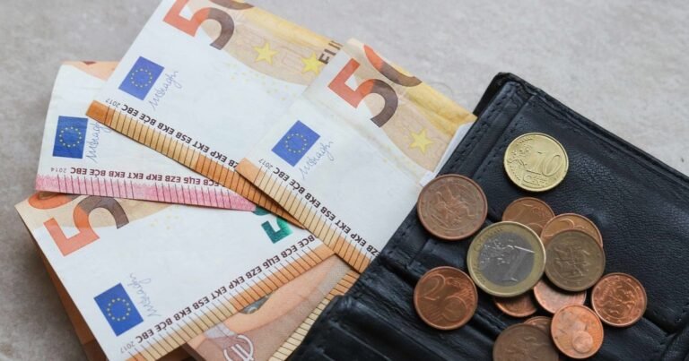 Lietuvos biudžeto deficitas šoktelėjo: kaip jis atrodo ES kontekste?