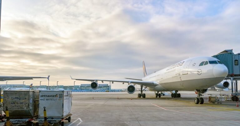 Po ilgų vėlavimų – svarbus „Boeing“ proveržis: kada keleivius pasieks MAX 10?
