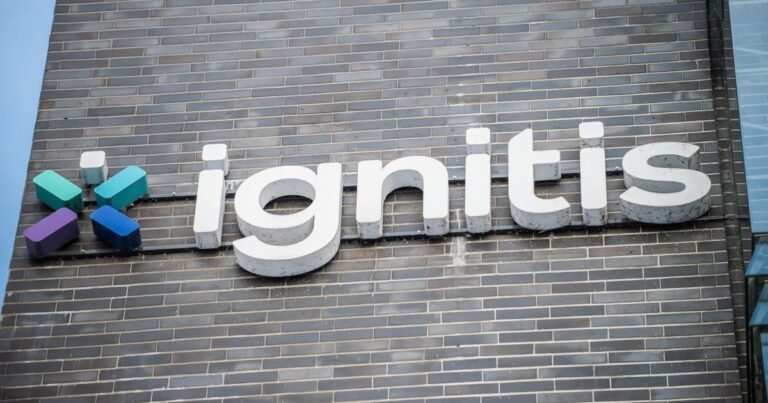 Estijoje gali iškilti nauja 200 MW elektrinė: „Ignitis“ dar neatskleidė galutinio sprendimo