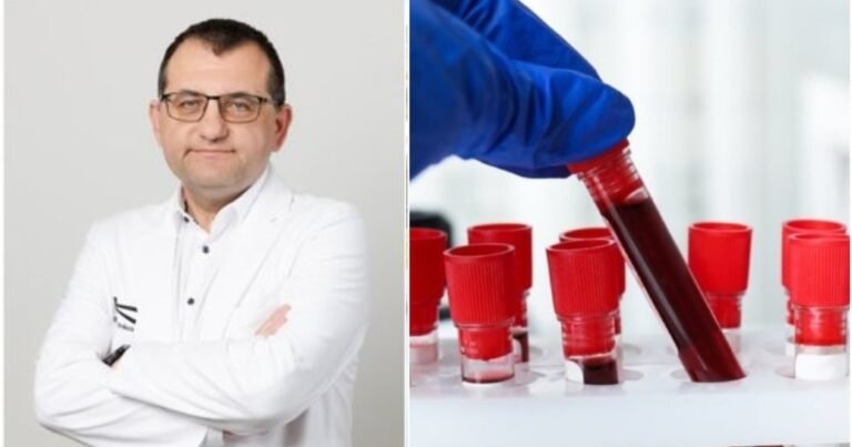 Tyrimai nieko blogo nerodo, bet savijauta negerėja: šie 3 klausimai gydytojui gali pakeisti tolesnį planą