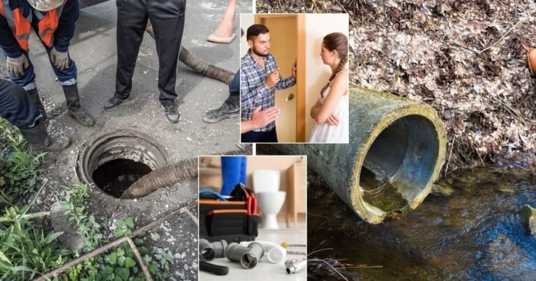Nuotekų įrenginys gali nuvilti net ir sumokėjus nemažai: viena klaida vėliau kainuoja brangiai