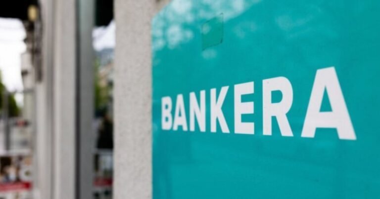 Bankeros“ įkūrėjai į Lietuvą negrįš: teisėsauga apklaus juos kitaip