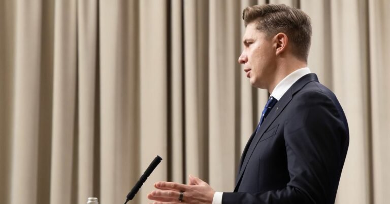 Premjeras ragina keisti gynybos pirkimų tvarką: sprendimas gali lemti, kaip bus panaudoti milijardai