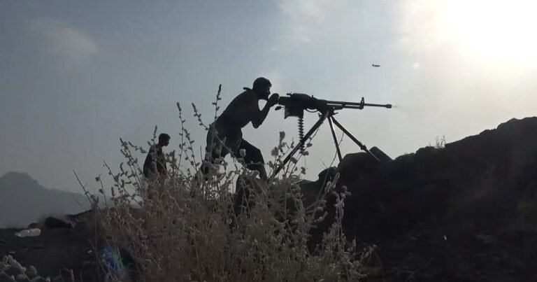 Saudo Arabijos smūgiai Jemene pareikalavo 11 gyvybių: tarp aukų – moterys ir vaikas