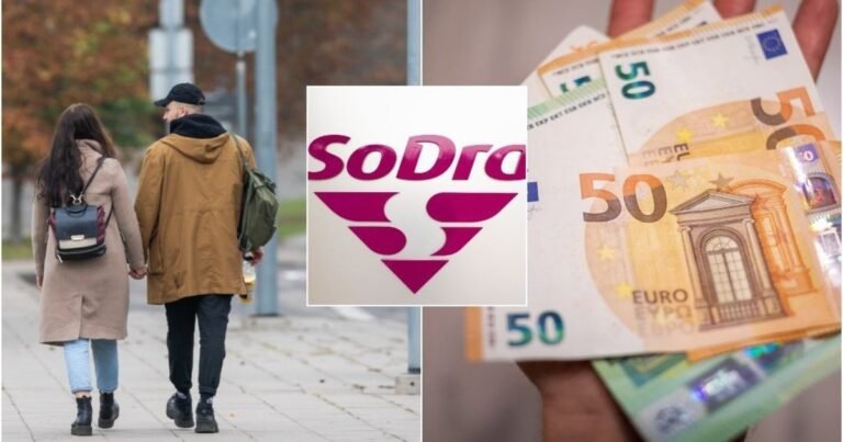 Naujos apmokamos atostogos po nėštumo netekties: kam būtų skiriamos trys dienos ir kodėl kyla abejonių