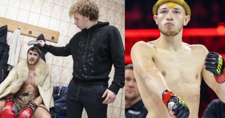 Nutrūko artima draugystė su „Rimkenzo“: V. Karosas atskleidė momentą, kai viskas galutinai baigėsi