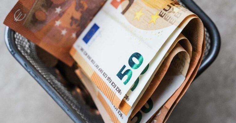 Bigbank“ pelnas šoktelėjo 10 proc.: paskolų portfelis pasiekė rekordinę ribą