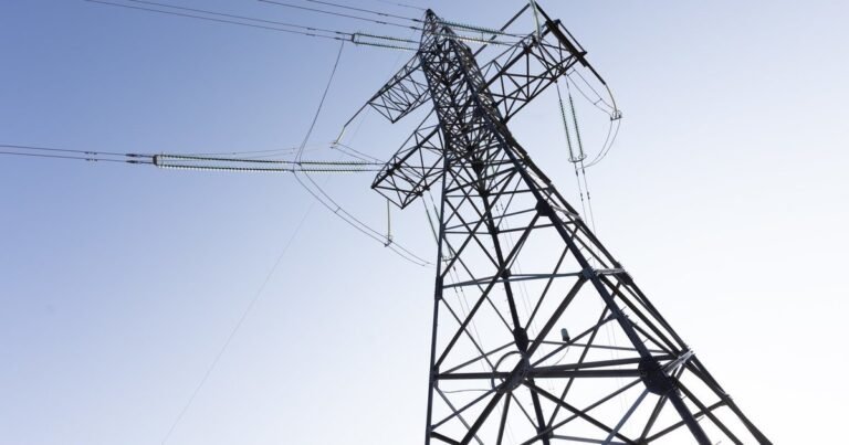 Elektros sistemai ruošiamas didelis pokytis: lankstumo pajėgumai gali išaugti iki 7,13 GW
