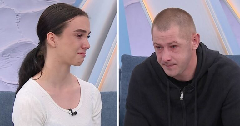 19-metė Monika tikėjosi šeimos laimės, bet pateko į košmarą: Manto priklausomybės ir melas ją įstūmė į spąstus